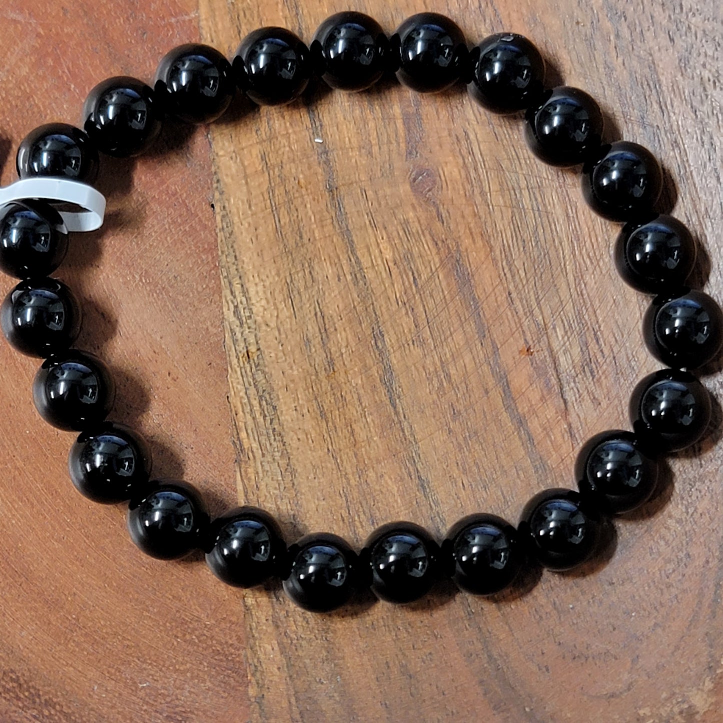 Black Onyx Bracelet