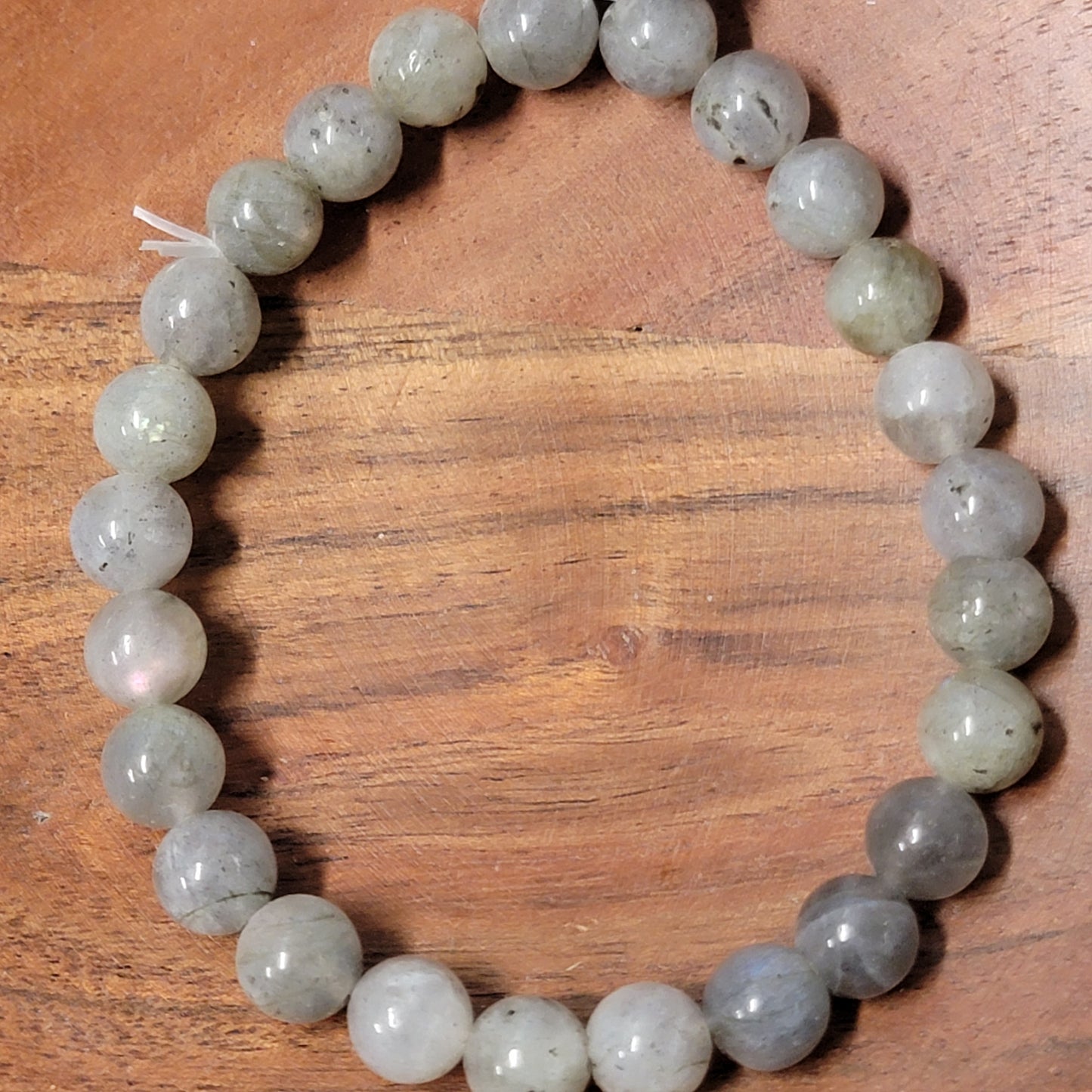 Labradorite Bracelet