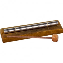 Energy Tuning Chime