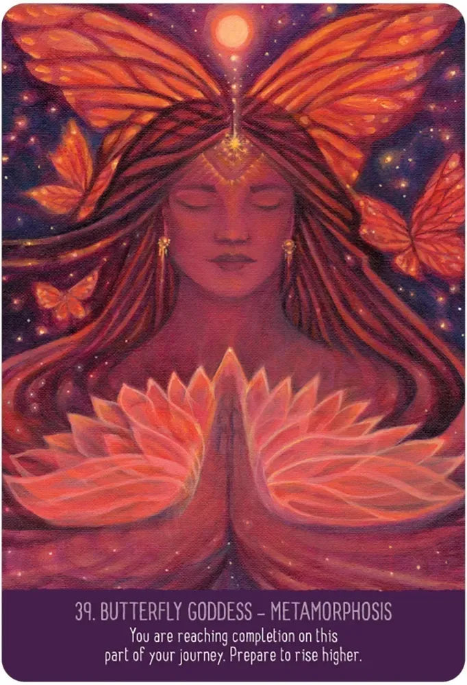 Infinite Wisdom of the Chakras