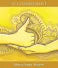Mudras For Awakening The Energy Body