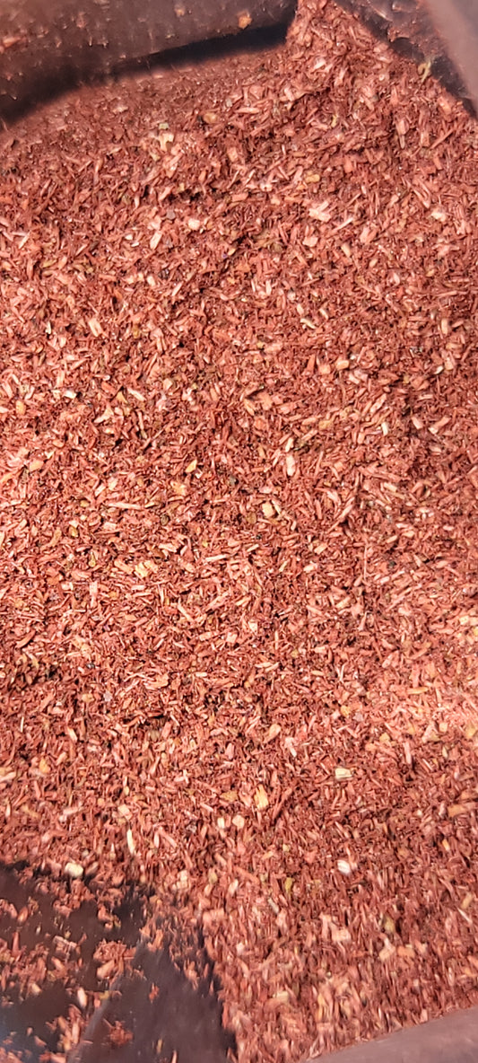 Dragons Blood Powder 1oz.