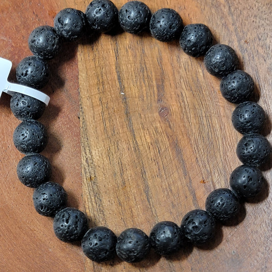 Lava Bracelet