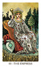 Radiant Wise Spirit Tarot Mini