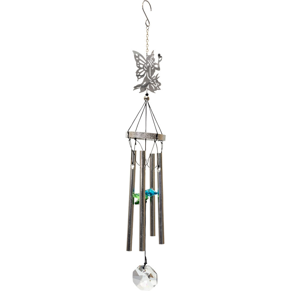 Fairy Wind Chime