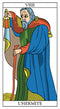 Marseille Tarot