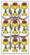 Marseille Tarot