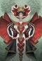 Alice in Wonderland Book