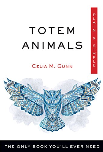 Totem Animals