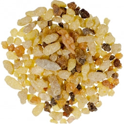 Frankincense 1oz.