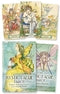 Mystic Faerie Tarot