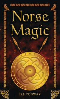 Norse Magic