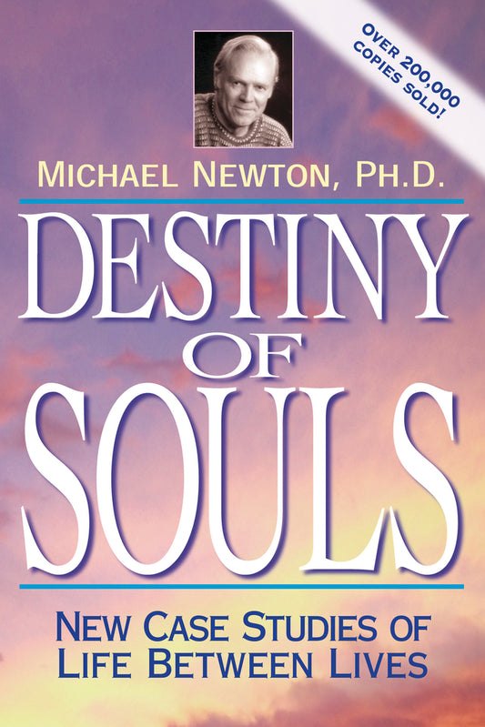 Destiny of Souls