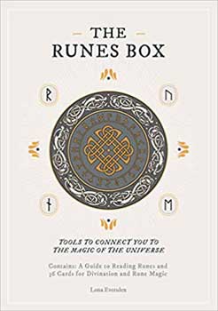 The Runes Box