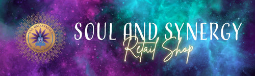 Soul and Synergy 