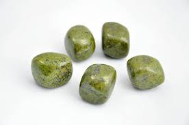 Epidote