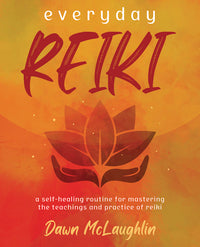 Everyday Reiki