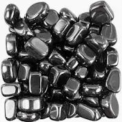 Magnetic Hematite