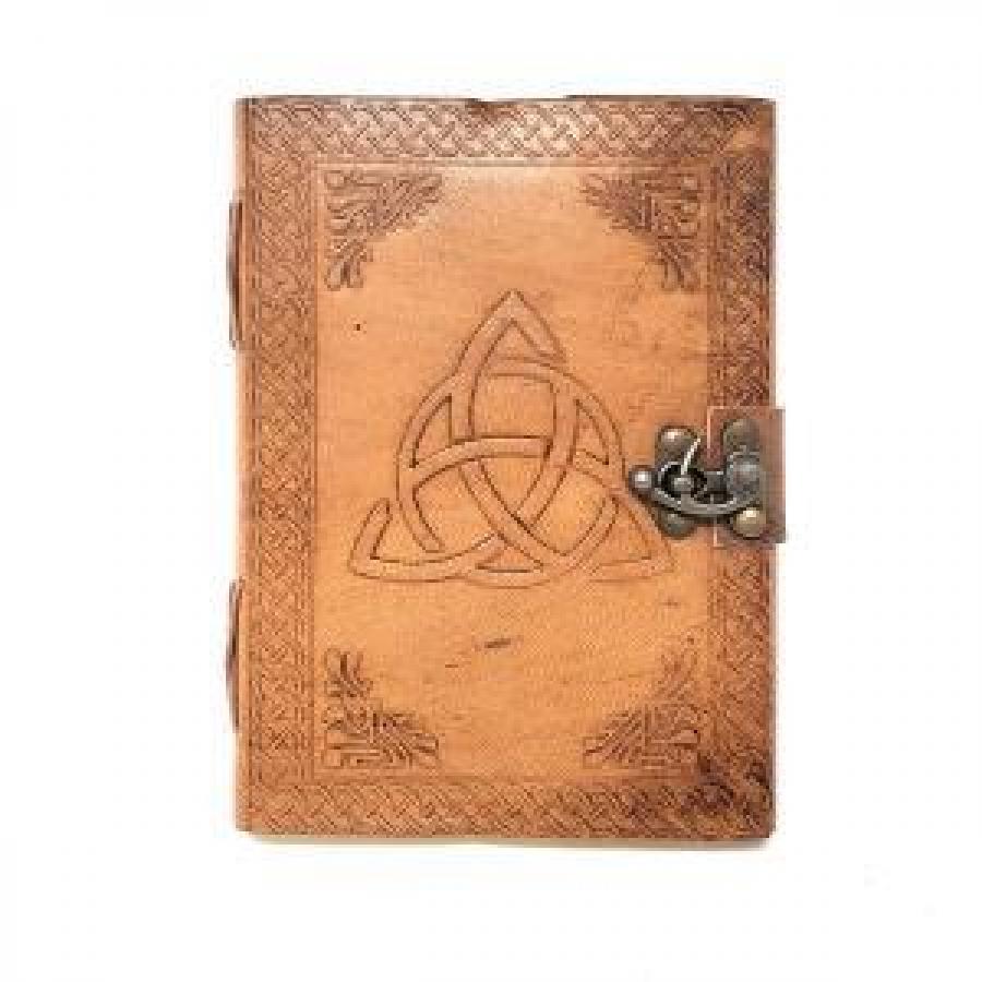 Triquetra Journal