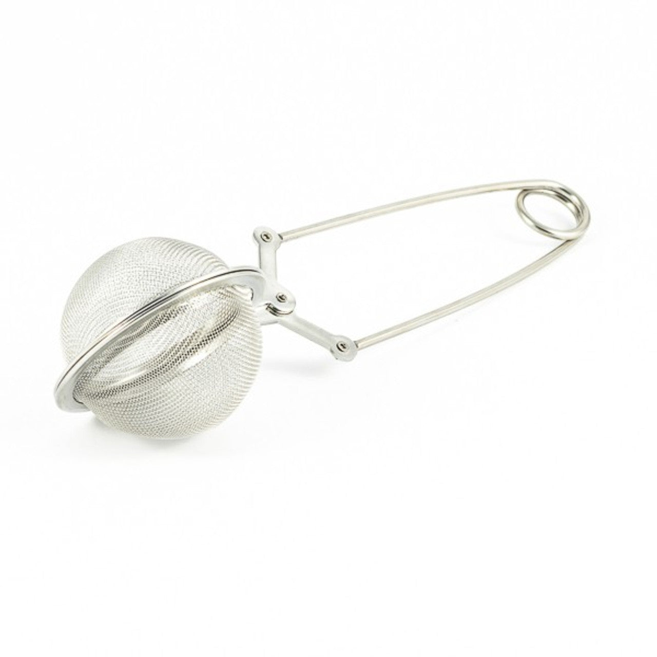 Tea Infuser Tongs