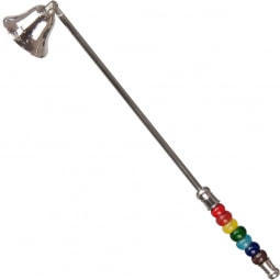 Chaka Candle Snuffer