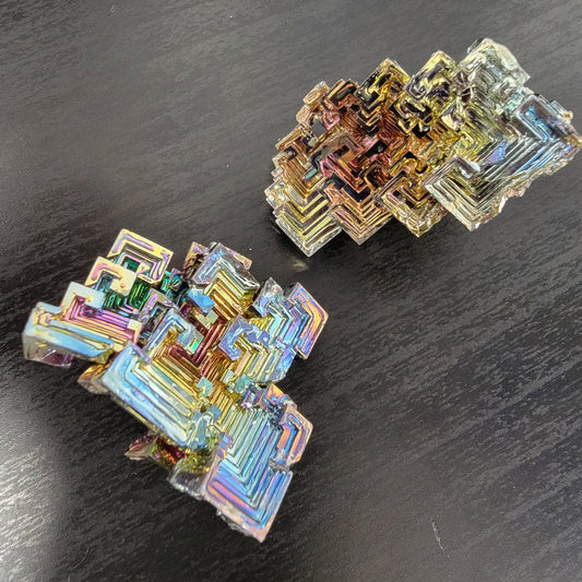 Bismuth