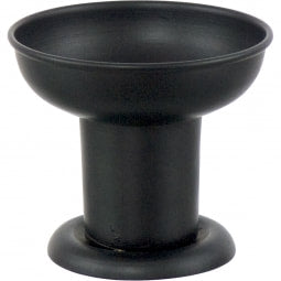 Flared Candle Stand