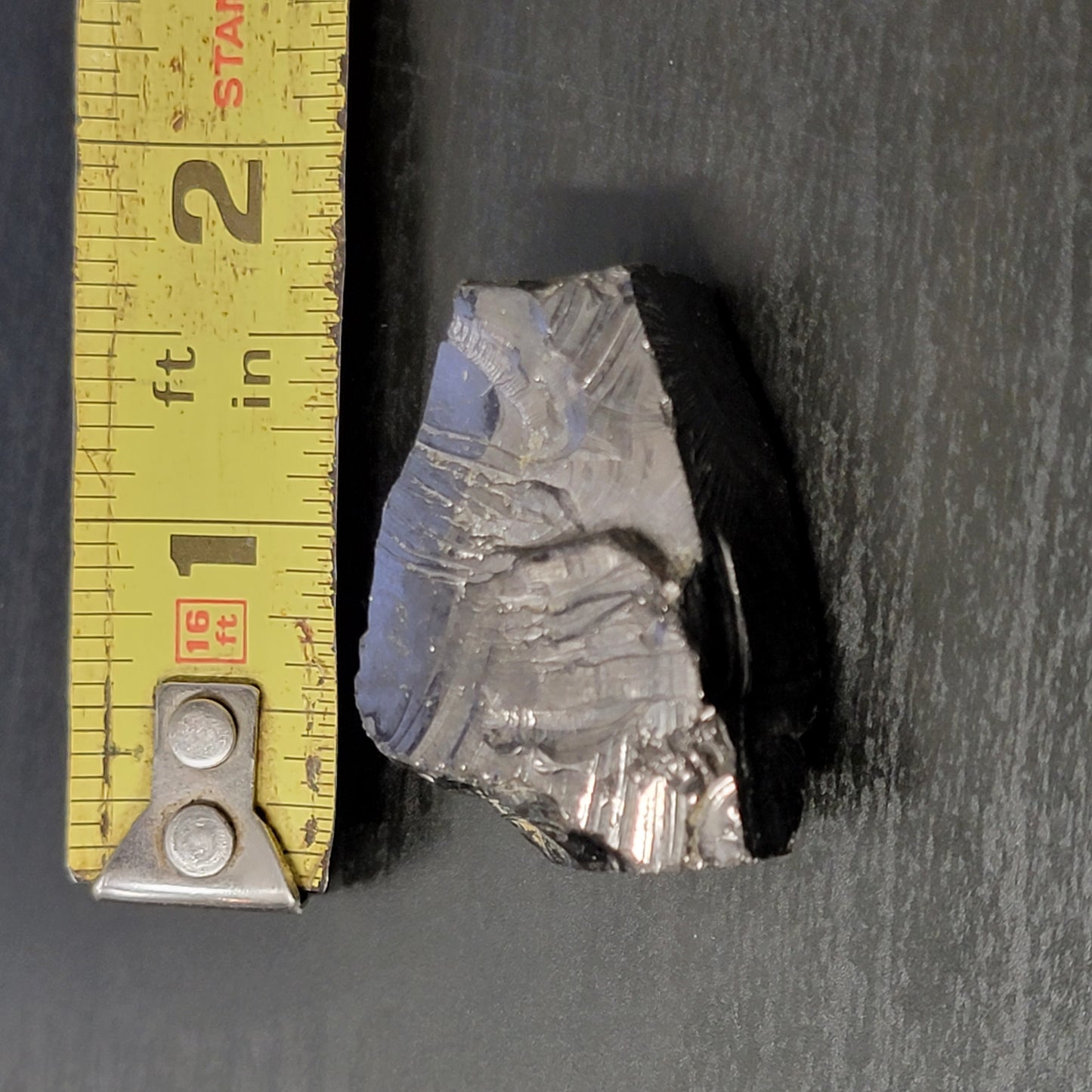 Elite Shungite