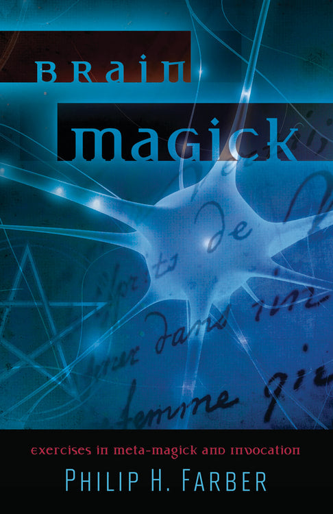 Brain Magick