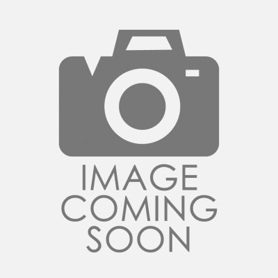 Auralite 23